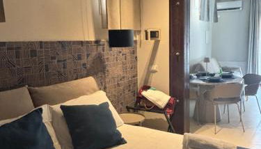UnaStella Apartment - Foto 4