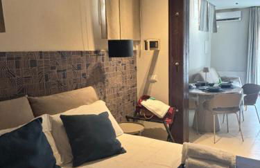 UnaStella Apartment - Foto 4