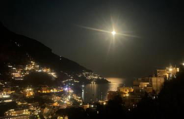 Casa Lucia - Photo 28