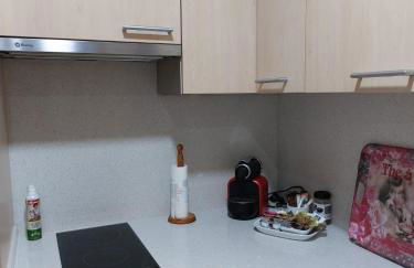 Apartamento centrico Luada - Foto 10