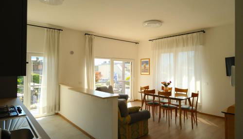 CASA PAOLA Central Stay by the Lake - Foto 3