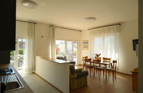 CASA PAOLA Central Stay by the Lake - Foto 3