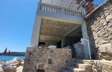 Apartments Miovic - Photo 53