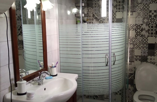 Nick's House - Foto 8