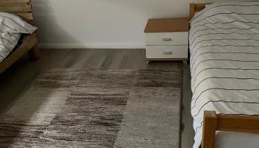 GB Apartments - Foto 4