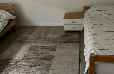 GB Apartments - Foto 4