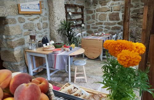 Casa da Mina - Foto 36