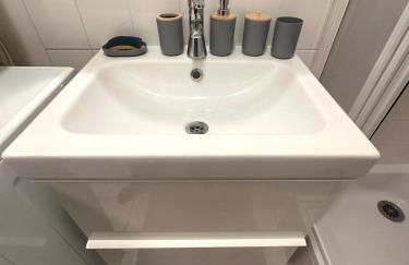 Le Baulnéaire, Vue Mer, Plage à Pied, Parking Privé - Foto 4