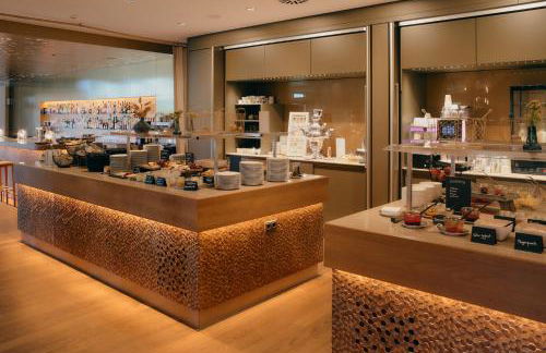 Aparthotel am Golfclub Treudelberg - Foto 121