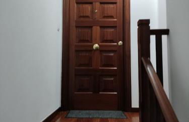 A 100 metros Catedral, 3º -Galería -Duplex - Foto 14