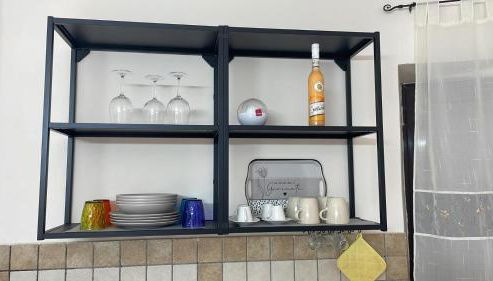 Red House- Accogliente appartamento vicino al porto - Foto 2