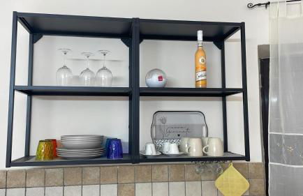 Red House- Accogliente appartamento vicino al porto - Foto 2