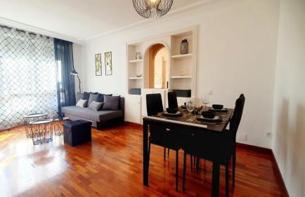 La Luz de Acevedo - Foto 10