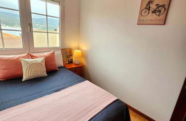 Dúplex Rúa Sol - Netflix - Foto 21