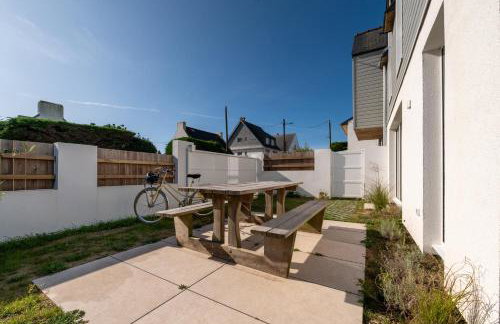 Les Palissades - La mer du bon côté - Foto 40