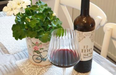 Stillvolle Designwohnung im historischen Zentrum - Foto 50