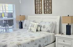 Beach Condo - Photo 19