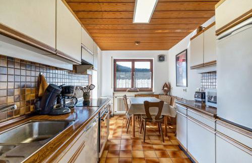 Hirschturmblick - Foto 24