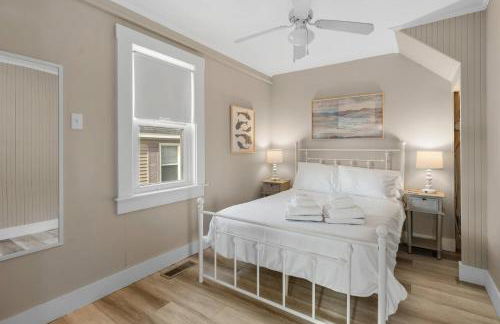 154 Pinehurst Dr, Wareham - Foto 16