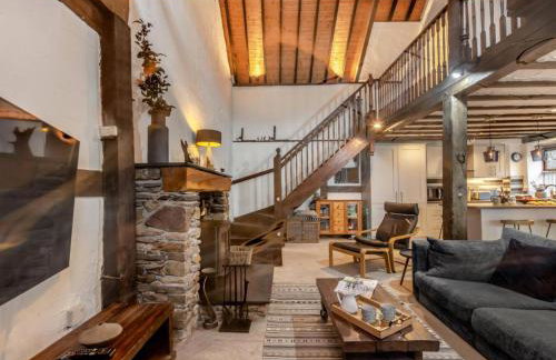 The Old Smithy - Foto 7