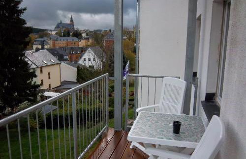 Ferienwohnungen Bochmann - Foto 66