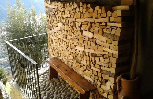 Casa Vacanze Roncaiola - Foto 7