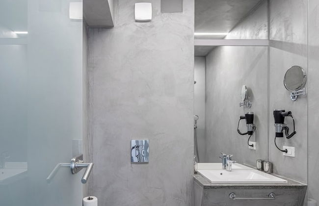 Blend City Center - Foto 28