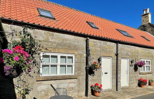 Church House Farm - Photo 15