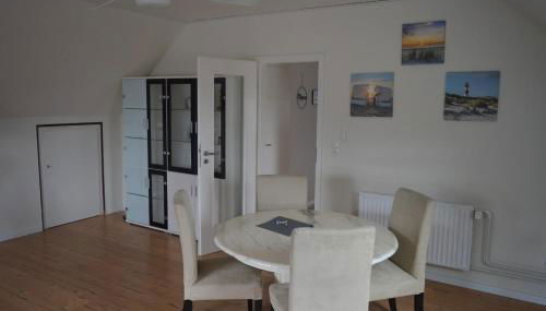 Karls Kajüte - Foto 5