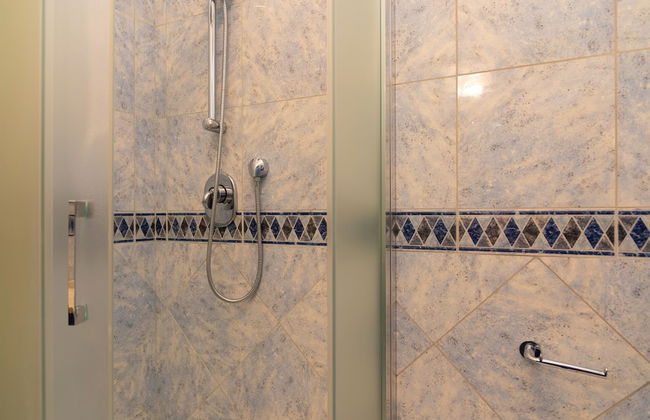 Villino Forno - Foto 14