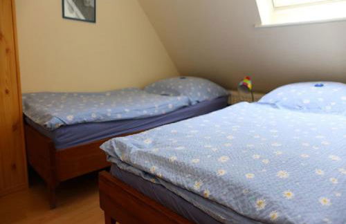 Der Alps Hof - Foto 38