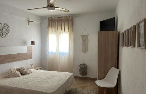 Masia Bernat - Foto 2