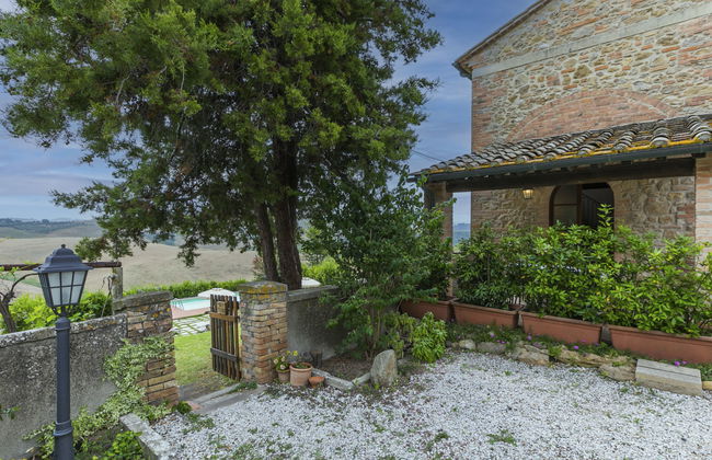 Villa Caggio - Foto 37