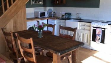 A Tranquil Retreat for Two - Foto 5