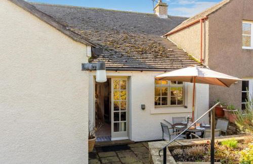 2 Bed in Long Marton oc-c34661 - Foto 26