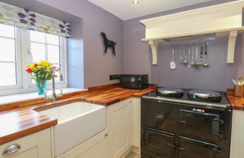 Daleholme - Photo 14