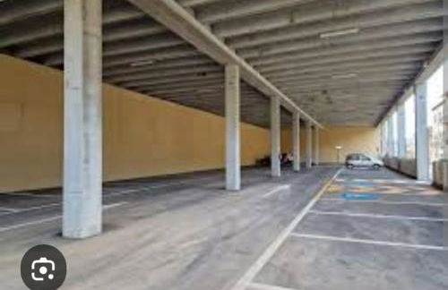 Loft Iglesias - Foto 23