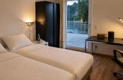 Loreley Villa - Foto 7