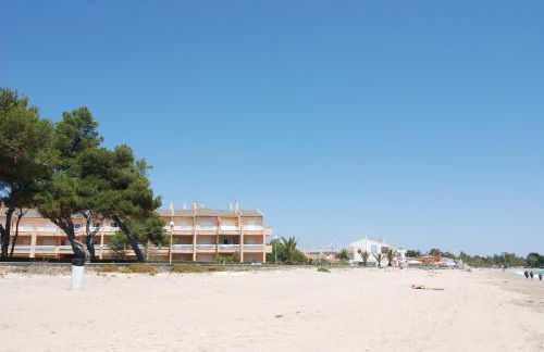 Zeus Guardamar Seaview - Foto 33