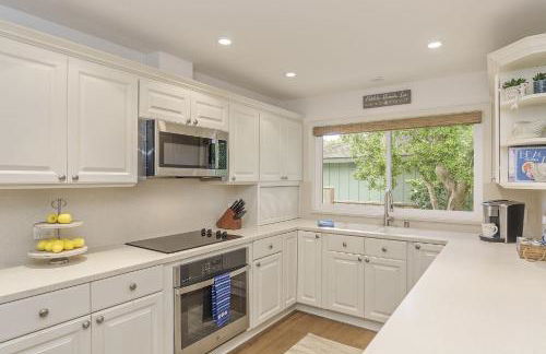 3877 Sea Esta home - Foto 16