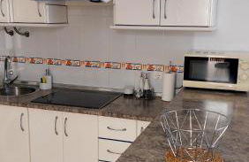 Esparto y sal - Foto 22