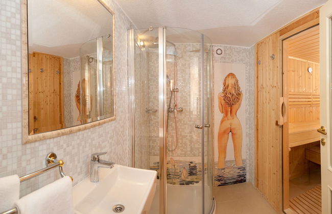 Sunceva Postelja - Foto 72