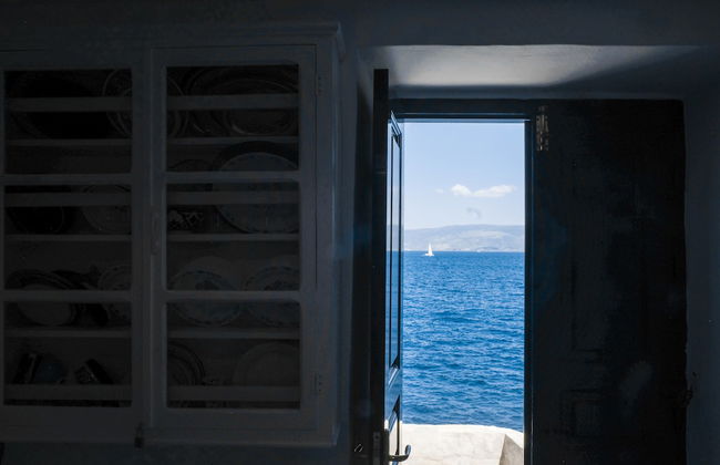 Lotus Sweet Home Hydra - Photo 29