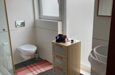 Studio Azul - Foto 6