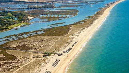 Tiny house - Photo 2