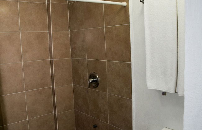 Suites DIOH - Foto 44