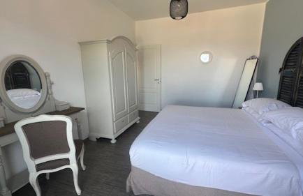 Casa Carlotta Lake Como - Foto 41