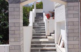 Drosakis Apartments - Foto 36