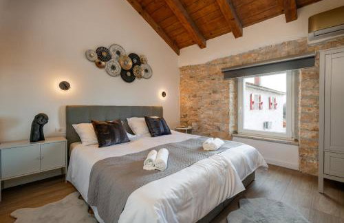 Home story - Photo 34