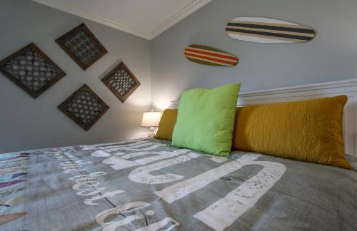 How About A Slice of KeyLime Pie Waterscape A521 - Foto 32